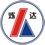 黄金海岸8880666